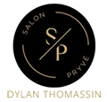 Salon Pryve