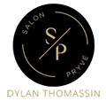 Salon Pryve